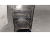 Recambio de valvula aire adicional para volkswagen polo iv (9n_, 9a_) 1.4 tdi referencia OEM IAM 6Q0906625F 