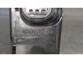 Recambio de valvula aire adicional para volkswagen polo iv (9n_, 9a_) 1.4 tdi referencia OEM IAM 6Q0906625F 