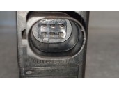 Recambio de valvula aire adicional para volkswagen polo iv (9n_, 9a_) 1.4 tdi referencia OEM IAM 6Q0906625F 
