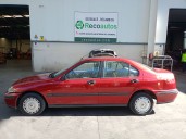 rover 400 ii (rt) del año 1998