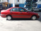 rover 400 ii (rt) del año 1998