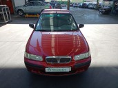 rover 400 ii (rt) del año 1998