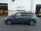 citroën c4 grand picasso ii (da_, de_) del año 2015
