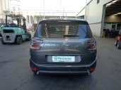 citroën c4 grand picasso ii (da_, de_) del año 2015