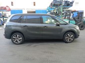 citroën c4 grand picasso ii (da_, de_) del año 2015