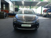 citroën c4 grand picasso ii (da_, de_) del año 2015