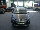 citroën c4 grand picasso ii (da_, de_) del año 2015