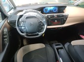 citroën c4 grand picasso ii (da_, de_) del año 2015