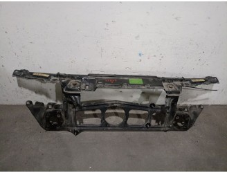 Recambio de panel frontal para bmw 5 (e39) 530 d referencia OEM IAM 51718159610 51718159610 