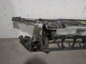 Recambio de panel frontal para bmw 5 (e39) 530 d referencia OEM IAM 51718159610 51718159610 