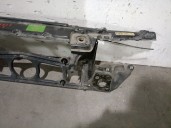 Replacement front panel for BMW 5 (E39) 530 D OEM IAM reference 51718159610 51718159610