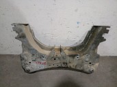Replacement front axle for Renault Clio IV (BH_) 1.2 16V OEM IAM reference 544017725R 544017725R 