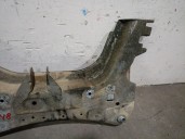 Replacement front axle for Renault Clio IV (BH_) 1.2 16V OEM IAM reference 544017725R 544017725R 