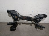 Recambio de puente delantero para chevrolet tacuma monospace (u100) 2.0 referencia OEM IAM 96261071 96261071 