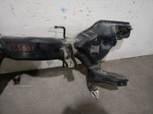 Recambio de puente delantero para chevrolet tacuma monospace (u100) 2.0 referencia OEM IAM 96261071 96261071 