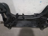Replacement front axle for Ford Fiesta V (JH_, JD_) 1.4 TDCi OEM IAM reference 1534403 1534403 