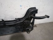 Replacement front axle for Ford Fiesta V (JH_, JD_) 1.4 TDCi OEM IAM reference 1534403 1534403 