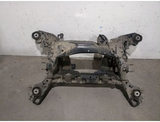 Recambio de puente trasero para volvo xc60 ii (246) d5 awd referencia OEM IAM 32331540 32331540 