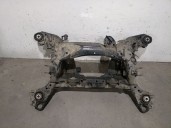 Replacement rear axle for Volvo XC60 II (246) D5 AWD OEM IAM reference 32331540 32331540 