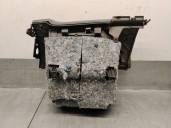 Recambio de guantera para mercedes-benz citan monospace (w415) 109 cdi (415.703) referencia OEM IAM A4156800913 A4156800913 