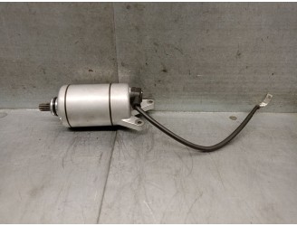 Replacement starter motor for Honda NC NC 750 X DCT (RH09) OEM IAM reference 31200MGSD21 31200MGSD21 