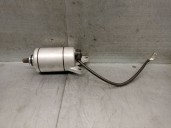 Replacement starter motor for Honda NC NC 750 X DCT (RH09) OEM IAM reference 31200MGSD21 31200MGSD21 