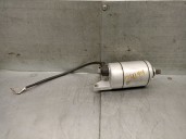 Replacement starter motor for Honda NC NC 750 X DCT (RH09) OEM IAM reference 31200MGSD21 31200MGSD21 
