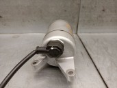 Replacement starter motor for Honda NC NC 750 X DCT (RH09) OEM IAM reference 31200MGSD21 31200MGSD21 