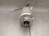 Replacement starter motor for Honda NC NC 750 X DCT (RH09) OEM IAM reference 31200MGSD21 31200MGSD21 