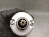 Replacement starter motor for Honda NC NC 750 X DCT (RH09) OEM IAM reference 31200MGSD21 31200MGSD21 