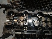 Recambio de culata para saab 9-3 (ys3f, e79, d79, d75) 2.2 tid referencia OEM IAM 55353380 55353380 
