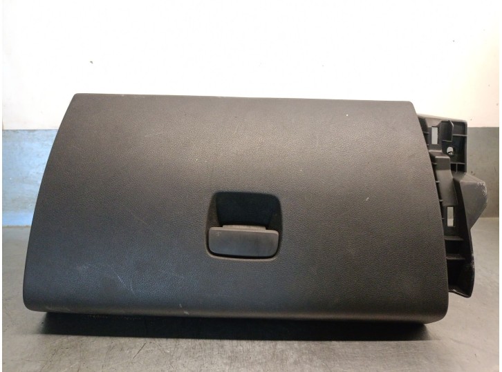 Recambio de guantera para opel vivaro b furgoneta (x82) 1.6 cdti (05) referencia OEM IAM 93454260 4407455 