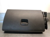 Recambio de guantera para opel vivaro b furgoneta (x82) 1.6 cdti (05) referencia OEM IAM 93454260 4407455 