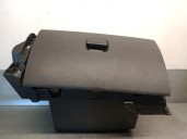 Recambio de guantera para opel vivaro b furgoneta (x82) 1.6 cdti (05) referencia OEM IAM 93454260 4407455 