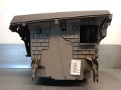 Recambio de guantera para opel vivaro b furgoneta (x82) 1.6 cdti (05) referencia OEM IAM 93454260 4407455 