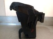 Recambio de guantera para opel vivaro b furgoneta (x82) 1.6 cdti (05) referencia OEM IAM 93454260 4407455 