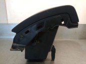 Recambio de guantera para opel vivaro b furgoneta (x82) 1.6 cdti (05) referencia OEM IAM 93454260 4407455 