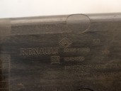 Recambio de guantera para opel vivaro b furgoneta (x82) 1.6 cdti (05) referencia OEM IAM 93454260 4407455 
