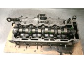 Recambio de culata para saab 9-3 (ys3f, e79, d79, d75) 2.2 tid referencia OEM IAM 55353380 55353380 