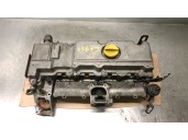 Recambio de culata para saab 9-3 (ys3f, e79, d79, d75) 2.2 tid referencia OEM IAM 55353380 55353380 