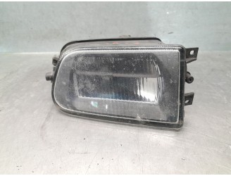 Recambio de faro antiniebla izquierdo para bmw 5 (e39) 530 d referencia OEM IAM 6317837794 6317837794 