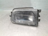 Recambio de faro antiniebla izquierdo para bmw 5 (e39) 530 d referencia OEM IAM 6317837794 6317837794 