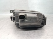 Recambio de faro antiniebla izquierdo para bmw 5 (e39) 530 d referencia OEM IAM 6317837794 6317837794 