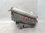 Recambio de faro antiniebla izquierdo para bmw 5 (e39) 530 d referencia OEM IAM 6317837794 6317837794 