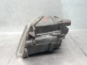 Recambio de faro antiniebla izquierdo para bmw 5 (e39) 530 d referencia OEM IAM 6317837794 6317837794 