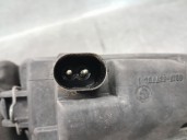 Recambio de faro antiniebla izquierdo para bmw 5 (e39) 530 d referencia OEM IAM 6317837794 6317837794 