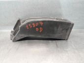 Recambio de tubo para bmw 5 (e39) 530 d referencia OEM IAM 51118174844 51118174844 