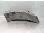 Recambio de tubo para bmw 5 (e39) 530 d referencia OEM IAM 51118174844 51118174844 