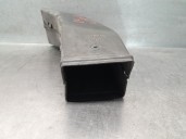 Recambio de tubo para bmw 5 (e39) 530 d referencia OEM IAM 51118174844 51118174844 