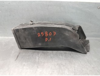 Recambio de tubo para bmw 5 (e39) 530 d referencia OEM IAM 51118174843 51118174843 
